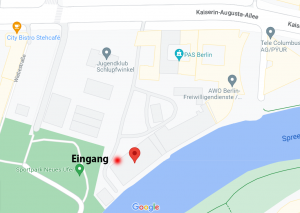 S.A.S Schadstoff und Sanierungs GmbH