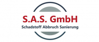 Mobile Logo